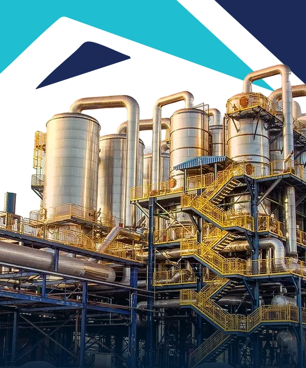 Customer satisfaction through delivery of quality services