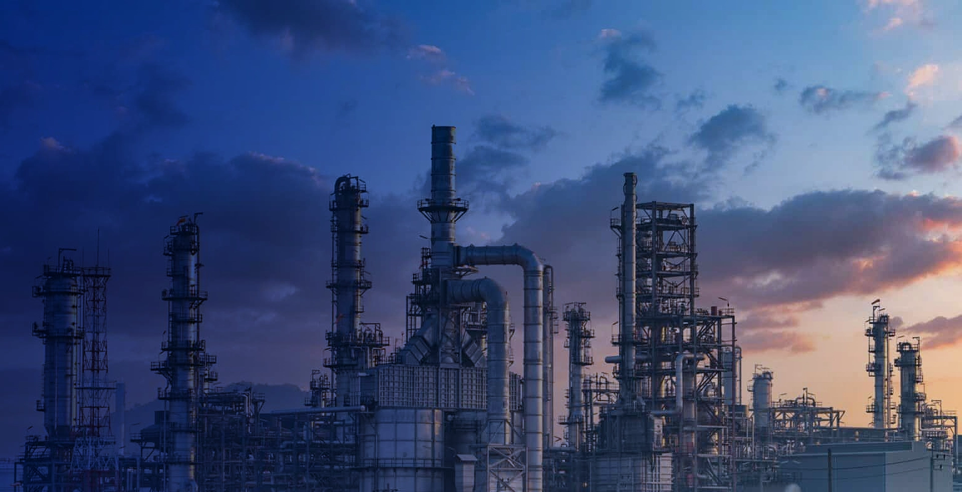 trusted partner for comprehensive construction solutions